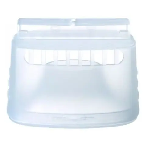 Bästa pris Dräger KI D8327718 Munstycke